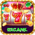 02Game Games (Casino & Earning) Premium vv4.7.3