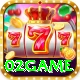 02Game Games (Casino & Earning) Premium vv4.7.3