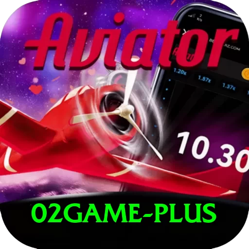 02game Master Pro v3.1.0 - 2