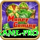 02game Ultimate Pro v5.7.1