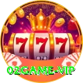 02game Live Casino Gold