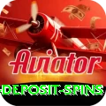 1000 pkr no deposit spins Master v1.8.0