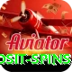1000 pkr no deposit spins Master v1.8.0