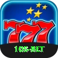 10s bet Master Pro vv2.0.6