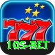 10s bet Master Pro vv2.0.6