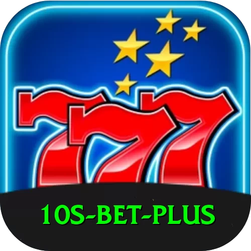 10s bet Games (Casino & Earning) Elite v3.5.2 - 2