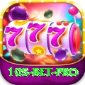 10s bet Turbo - Free Download