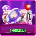 10sbet Plus v2.7.0