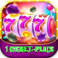 10sbet Elite v5.5.3