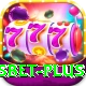 10sbet Elite v5.5.3