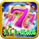 111 Kab Casino VIP v4.8.1