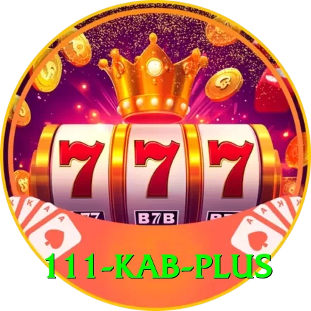 111 Kab Games (Casino & Earning) Deluxe v4.4.0 - 2