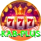 111 Kab Games (Casino & Earning) Deluxe v4.4.0