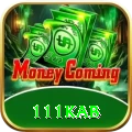 111kab Games (Casino & Earning) Premium vv5.7.7