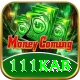 111kab Games (Casino & Earning) Premium vv5.7.7