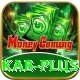 111kab Premium Plus v1.2.5