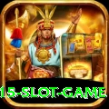 115 Slot Game Premium Plus v2.3.4