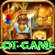 115 Slot Game Premium Plus v2.3.4