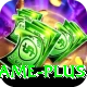 115 Slot Game King - Free Download