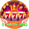 115slot Mega Latest v3.6.1
