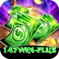 147win Games (Casino & Earning) Ultimate v4.7.2