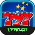 177slot Elite v1.0.8