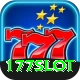 177slot Elite v1.0.8