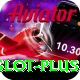 177slot Master Pro v4.8.0