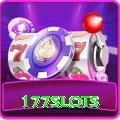 177Slots Plus Edition v1.8.8