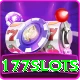 177Slots Plus Edition v1.8.8