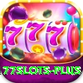 177slots Ultimate Pro v4.0.4