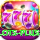 177slots Ultimate Pro v4.0.4