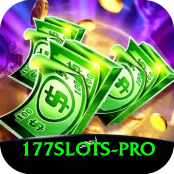 177slots Ultimate v4.8.4 - 2