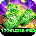 177slots Ultimate v4.8.4