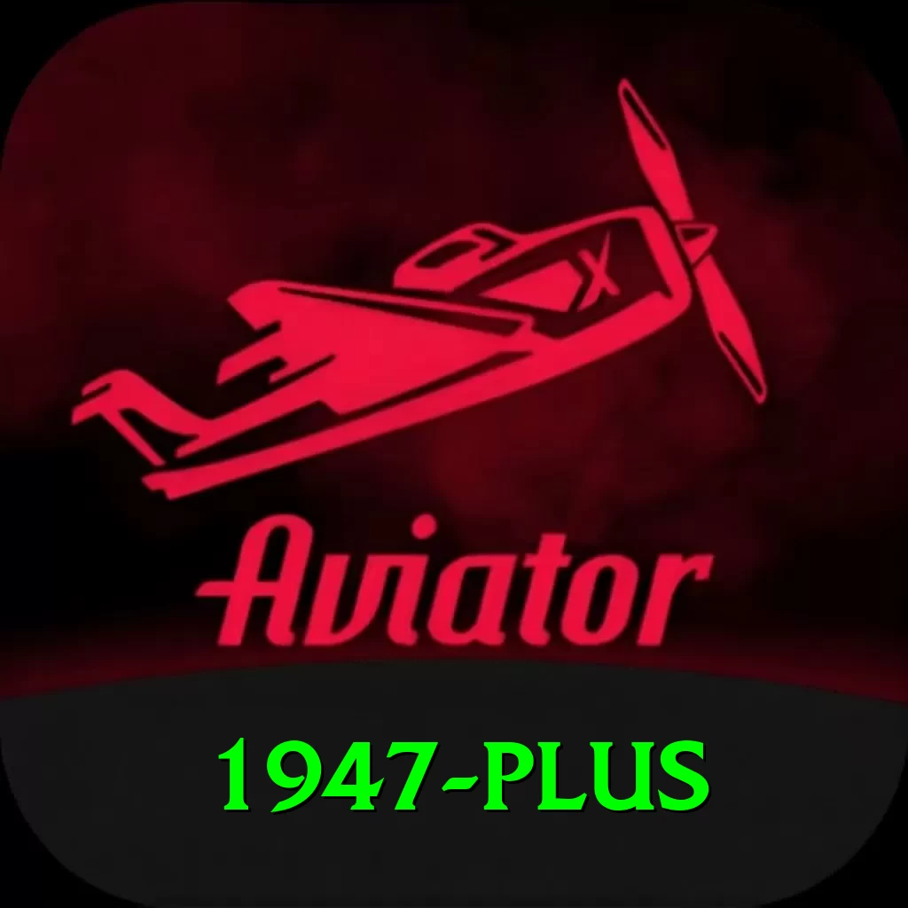 1947 Apps (Tools & Injectors) Deluxe v2.7.5 - 2