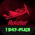 1947 Apps (Tools & Injectors) Deluxe v2.7.5