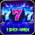 1947 win Pro v4.4.8