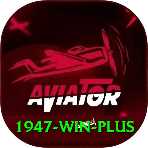 1947 win Apps (Tools & Injectors) Premium v4.8.3 - 2