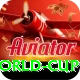 1992 world cup VIP v3.6.3