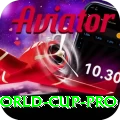 1992 world cup - Gaming Turbo