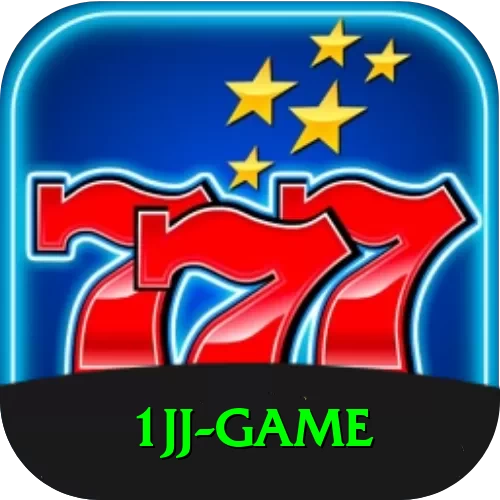 1JJ Game Master Pro v3.5.1 - 2