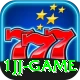 1JJ Game Master Pro v3.5.1
