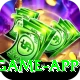 1st Game Casino Champion v5.2.7