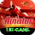 1st game Master v3.7.6