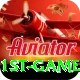 1st game Master v3.7.6
