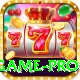 1st.game Games (Casino & Earning) Elite v5.7.1