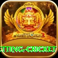 1st inning betting cricket Plus Edition v3.9.3