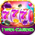 1win casino Apps (Tools & Injectors) VIP v4.1.4