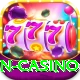 1win casino Apps (Tools & Injectors) VIP v4.1.4