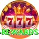 1Win Casino Pakistan Deluxe Rewards